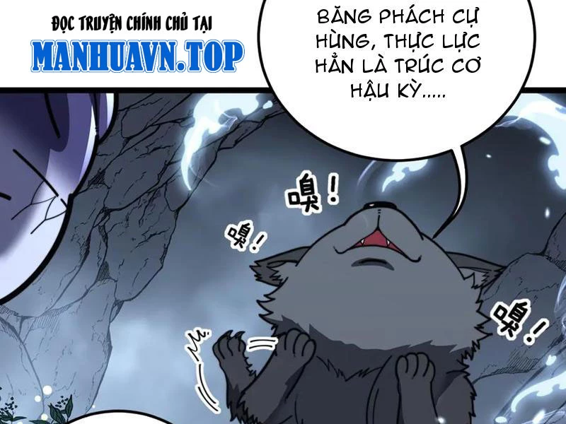 Lão Xà Tu Tiên Truyện Chapter 49 - Trang 2