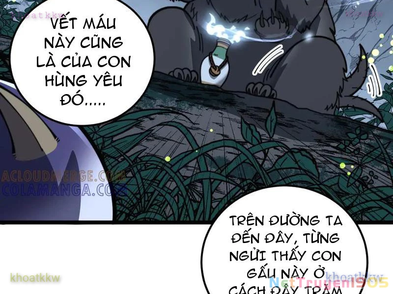 Lão Xà Tu Tiên Truyện Chapter 49 - Trang 2