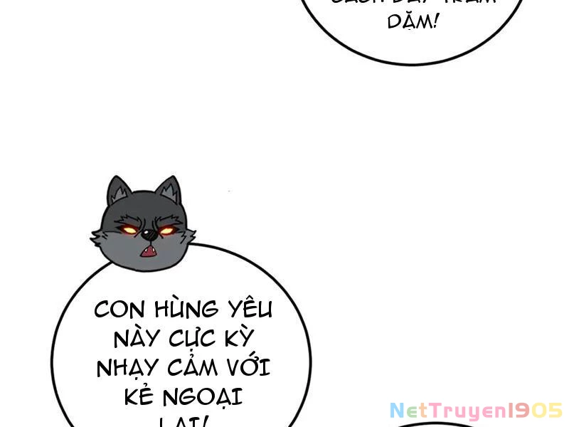 Lão Xà Tu Tiên Truyện Chapter 49 - Trang 2
