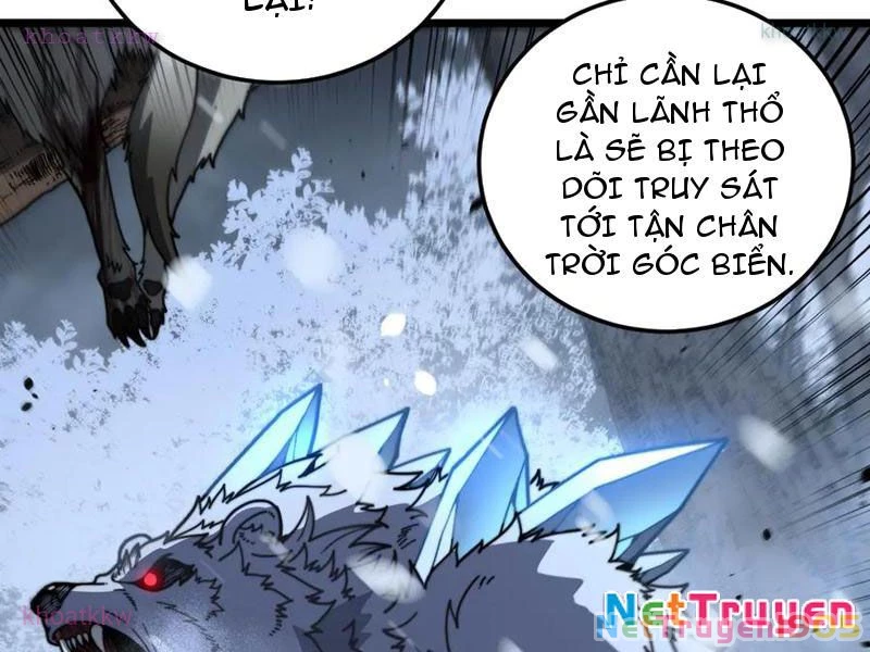 Lão Xà Tu Tiên Truyện Chapter 49 - Trang 2