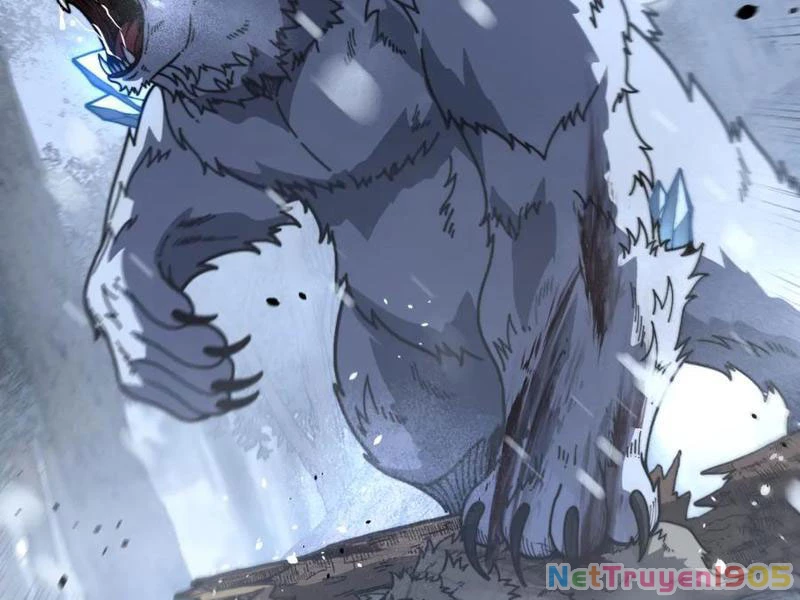 Lão Xà Tu Tiên Truyện Chapter 49 - Trang 2