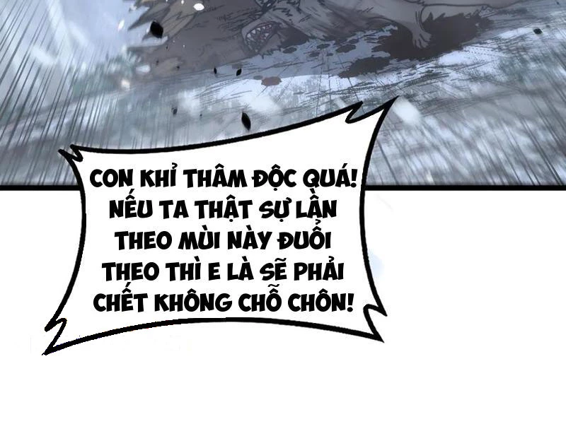 Lão Xà Tu Tiên Truyện Chapter 49 - Trang 2