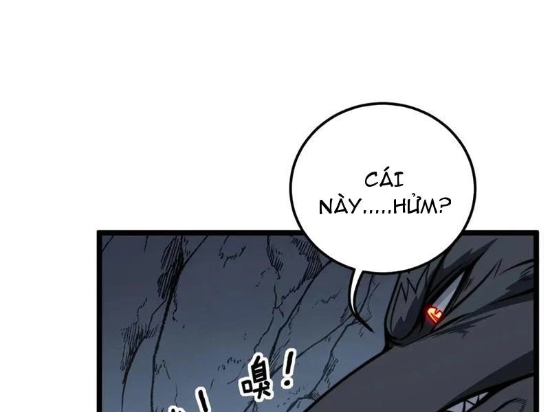 Lão Xà Tu Tiên Truyện Chapter 49 - Trang 2