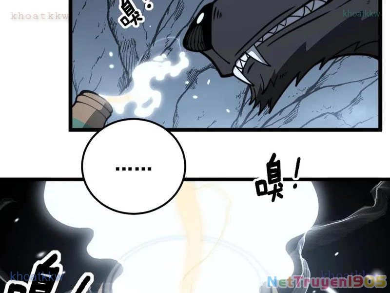 Lão Xà Tu Tiên Truyện Chapter 49 - Trang 2