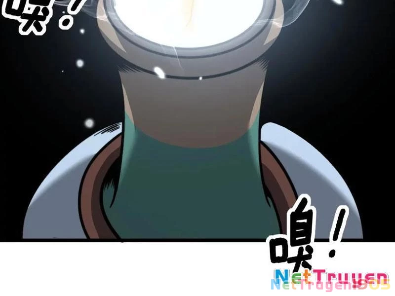 Lão Xà Tu Tiên Truyện Chapter 49 - Trang 2
