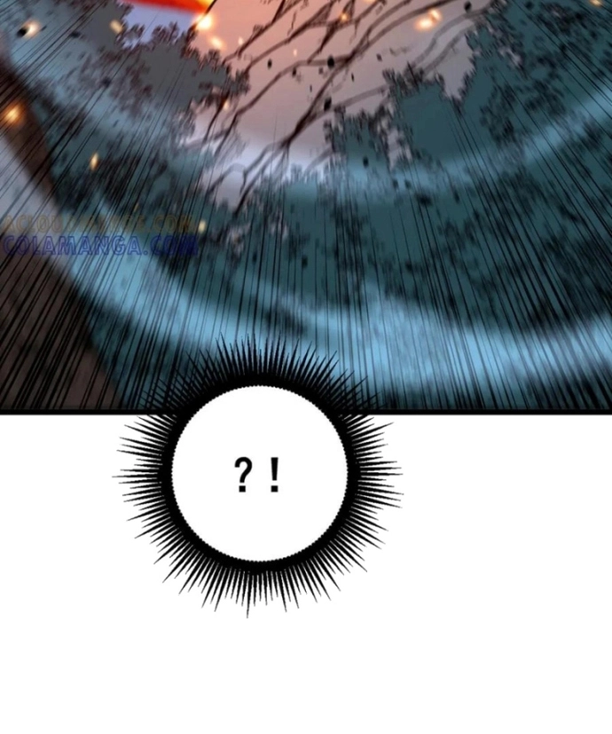 Lão Xà Tu Tiên Truyện Chapter 53 - Trang 2