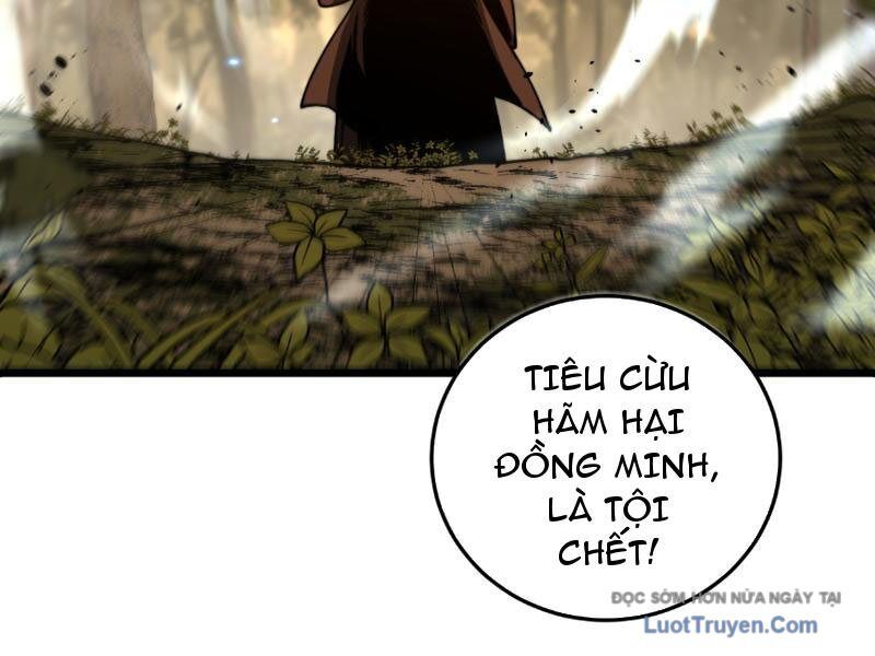 Lão Xà Tu Tiên Truyện Chapter 58 - Trang 2