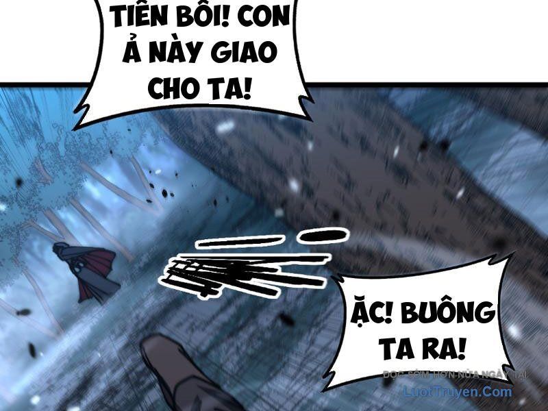 Lão Xà Tu Tiên Truyện Chapter 58 - Trang 2