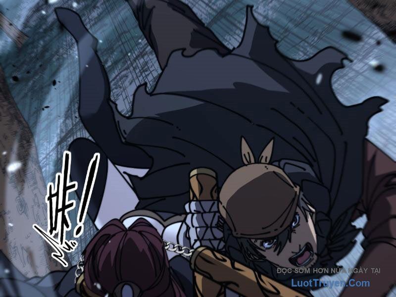 Lão Xà Tu Tiên Truyện Chapter 58 - Trang 2