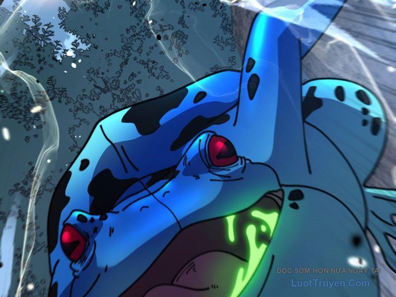 Lão Xà Tu Tiên Truyện Chapter 58 - Trang 2