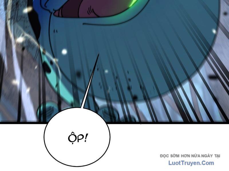 Lão Xà Tu Tiên Truyện Chapter 58 - Trang 2