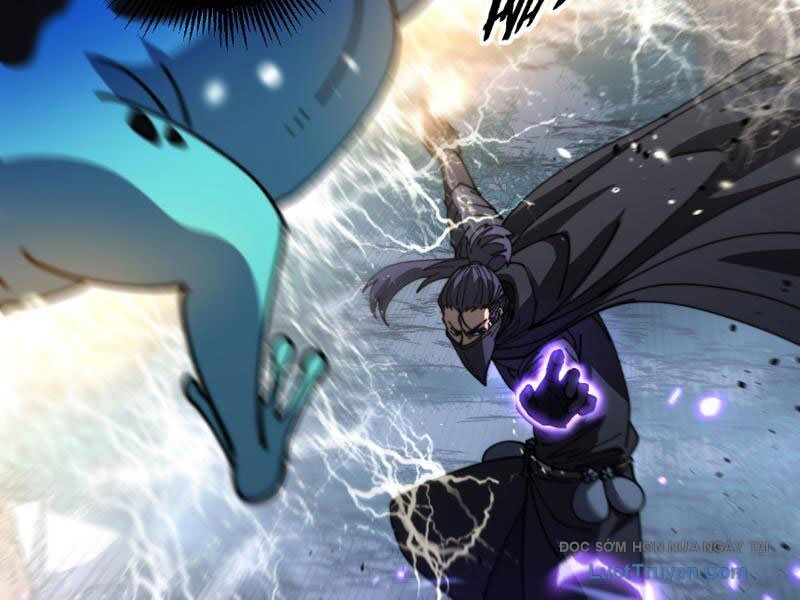 Lão Xà Tu Tiên Truyện Chapter 58 - Trang 2