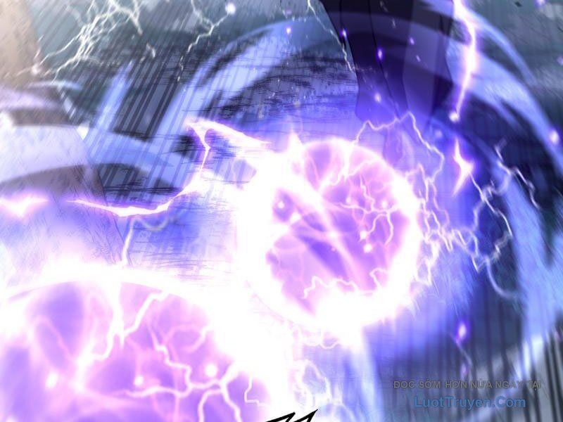 Lão Xà Tu Tiên Truyện Chapter 58 - Trang 2