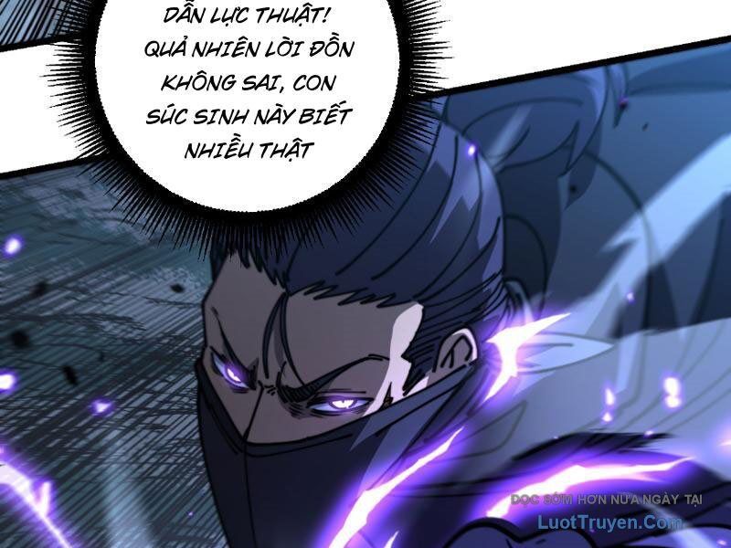 Lão Xà Tu Tiên Truyện Chapter 58 - Trang 2