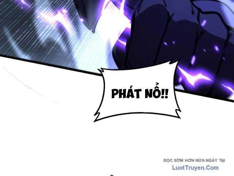 Lão Xà Tu Tiên Truyện Chapter 58 - Trang 2