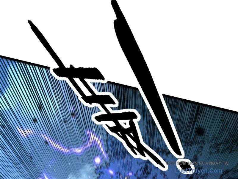 Lão Xà Tu Tiên Truyện Chapter 58 - Trang 2