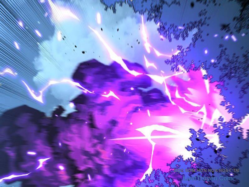 Lão Xà Tu Tiên Truyện Chapter 58 - Trang 2