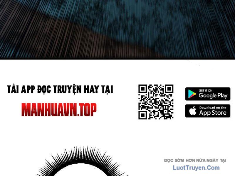 Lão Xà Tu Tiên Truyện Chapter 58 - Trang 2