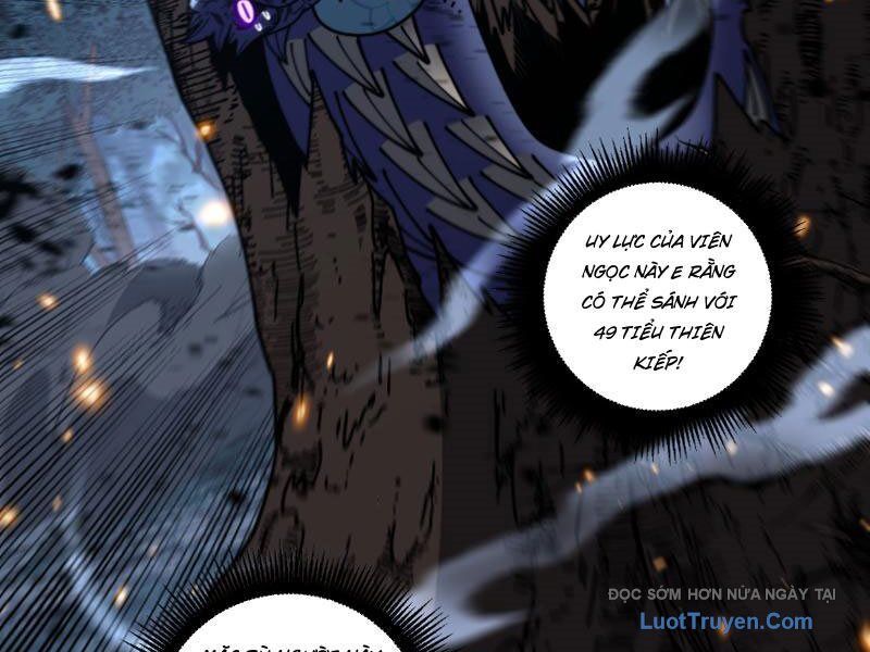 Lão Xà Tu Tiên Truyện Chapter 58 - Trang 2