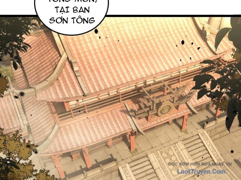 Lão Xà Tu Tiên Truyện Chapter 58 - Trang 2