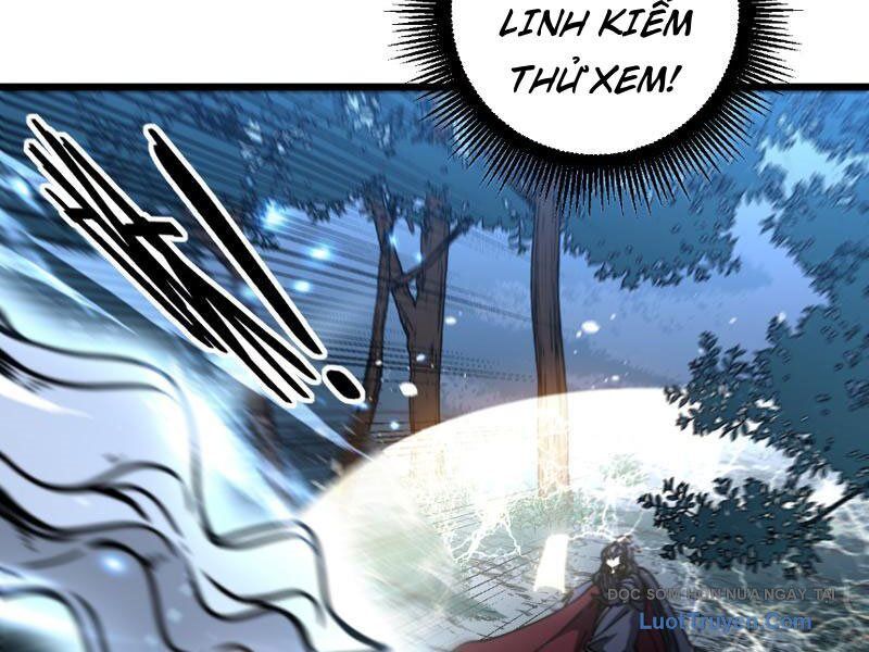 Lão Xà Tu Tiên Truyện Chapter 58 - Trang 2