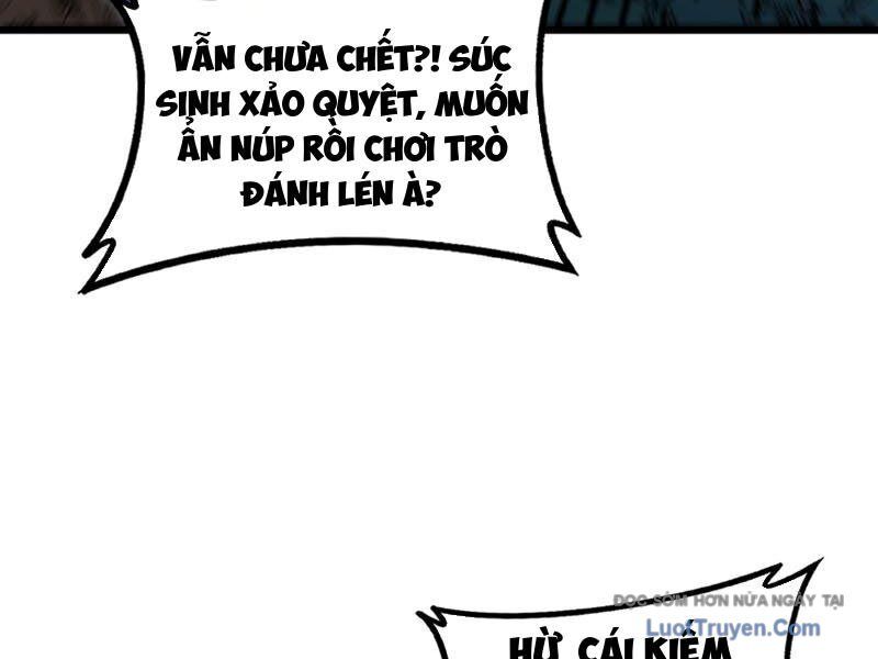 Lão Xà Tu Tiên Truyện Chapter 58 - Trang 2