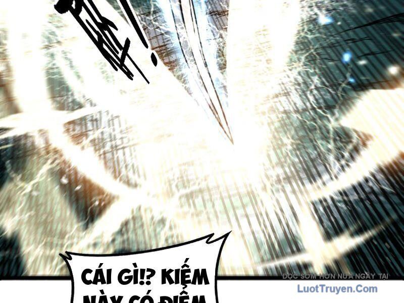 Lão Xà Tu Tiên Truyện Chapter 58 - Trang 2