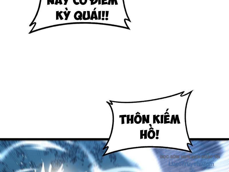 Lão Xà Tu Tiên Truyện Chapter 58 - Trang 2