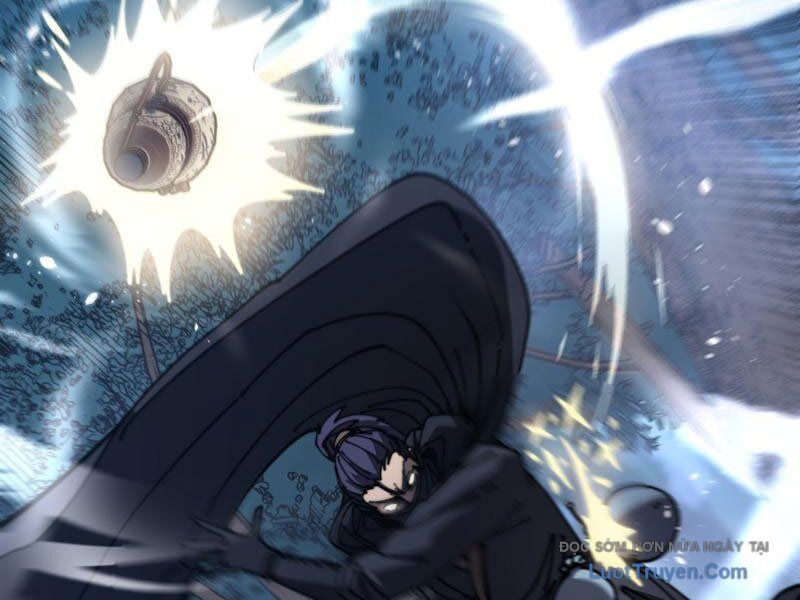Lão Xà Tu Tiên Truyện Chapter 58 - Trang 2