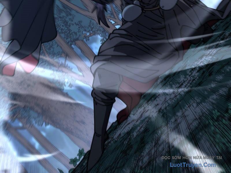 Lão Xà Tu Tiên Truyện Chapter 58 - Trang 2