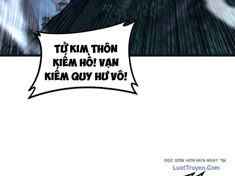 Lão Xà Tu Tiên Truyện Chapter 58 - Trang 2