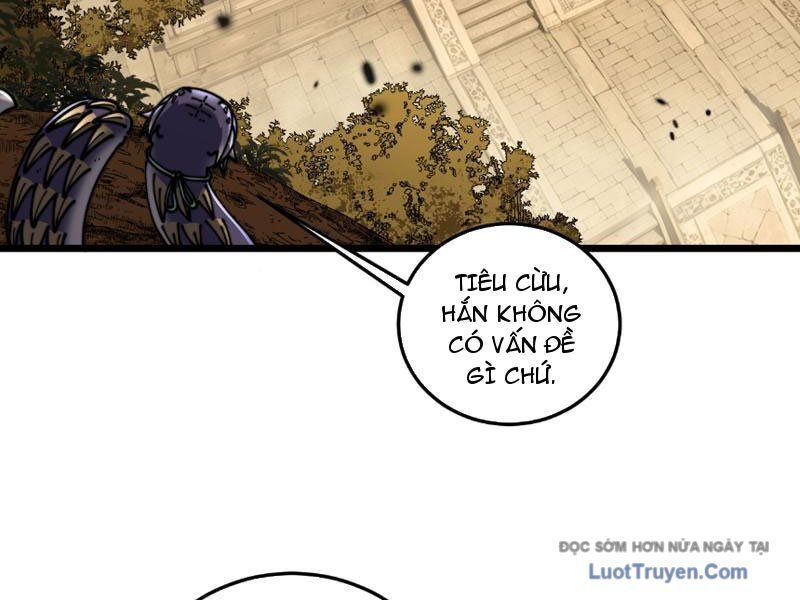 Lão Xà Tu Tiên Truyện Chapter 58 - Trang 2