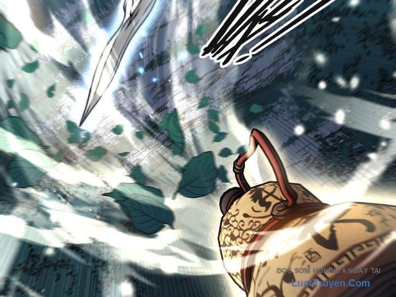 Lão Xà Tu Tiên Truyện Chapter 58 - Trang 2