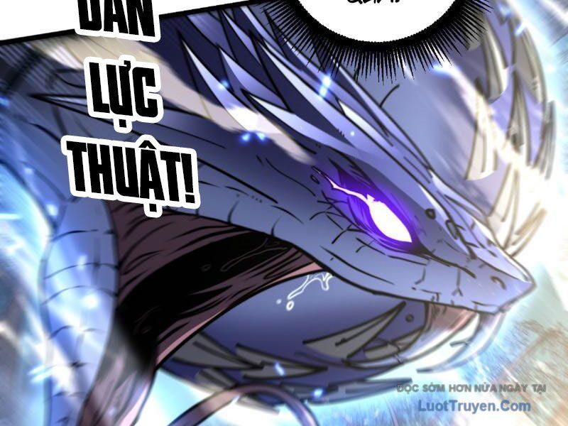 Lão Xà Tu Tiên Truyện Chapter 58 - Trang 2