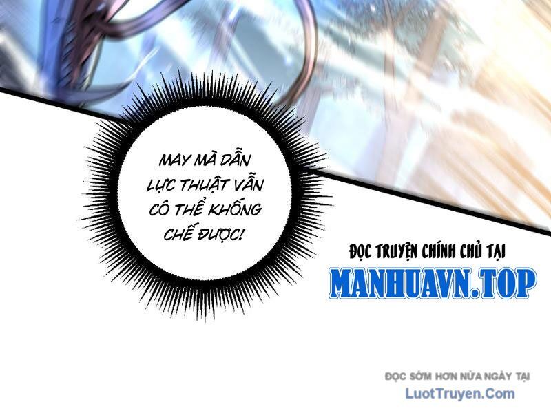 Lão Xà Tu Tiên Truyện Chapter 58 - Trang 2