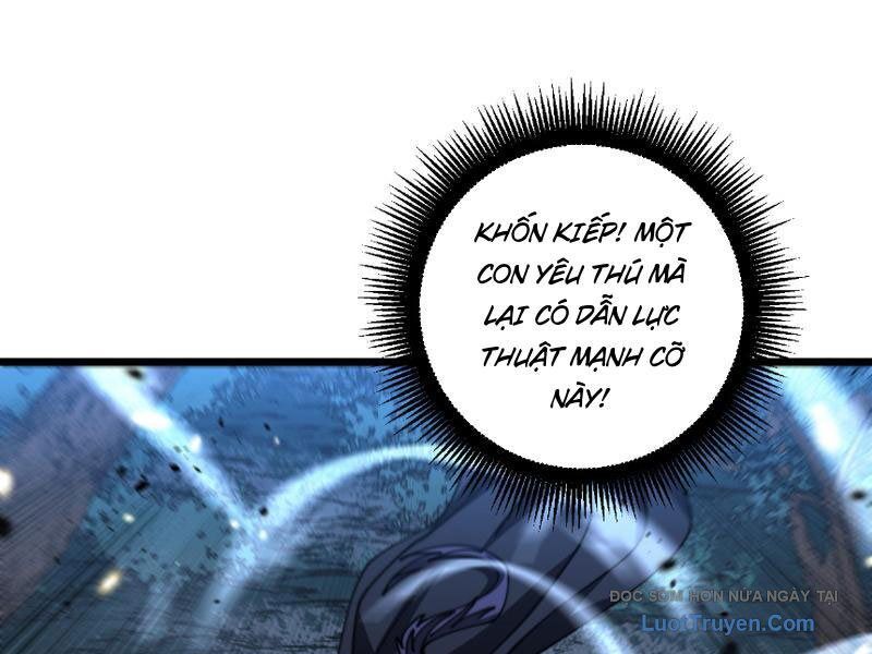 Lão Xà Tu Tiên Truyện Chapter 58 - Trang 2