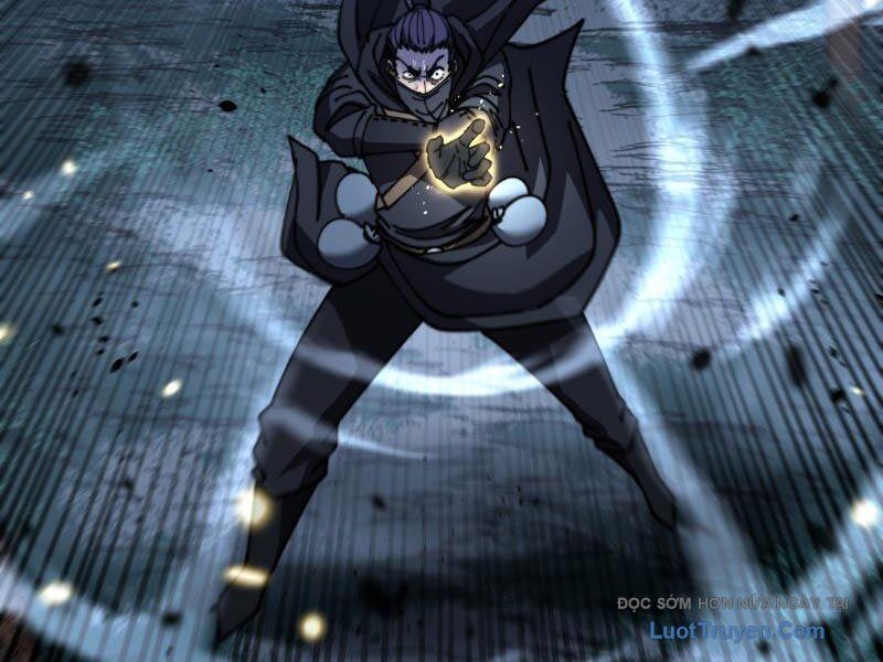 Lão Xà Tu Tiên Truyện Chapter 58 - Trang 2