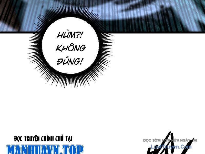 Lão Xà Tu Tiên Truyện Chapter 58 - Trang 2