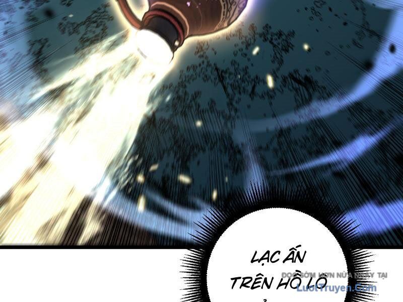 Lão Xà Tu Tiên Truyện Chapter 58 - Trang 2