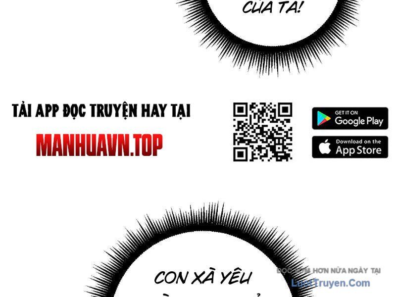 Lão Xà Tu Tiên Truyện Chapter 58 - Trang 2