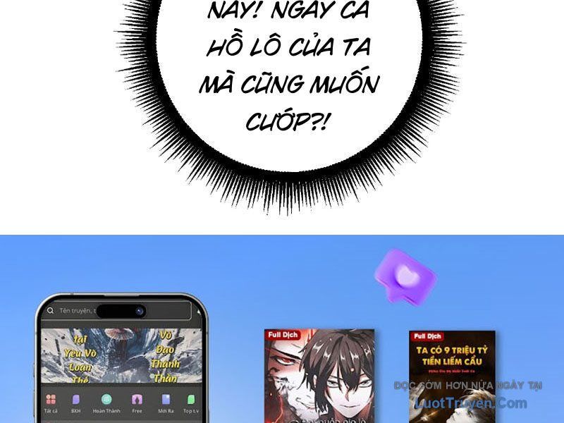 Lão Xà Tu Tiên Truyện Chapter 58 - Trang 2