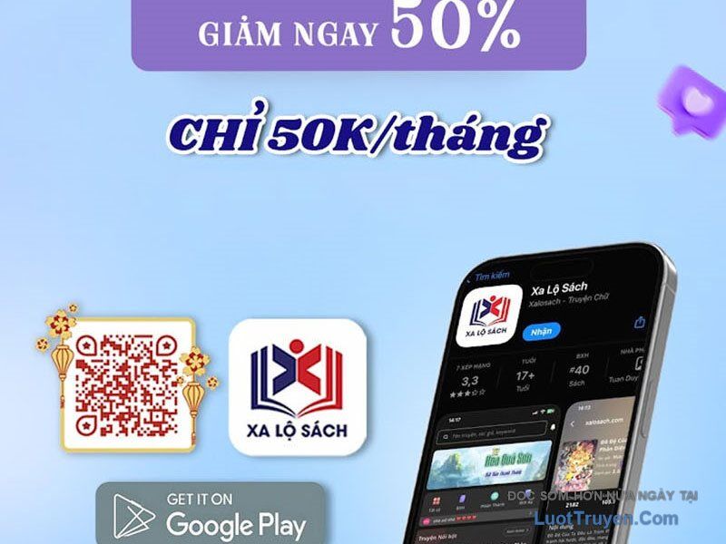 Lão Xà Tu Tiên Truyện Chapter 58 - Trang 2