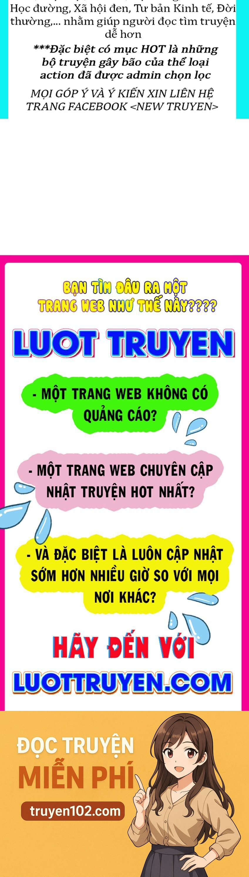 Lão Xà Tu Tiên Truyện Chapter 58 - Trang 2