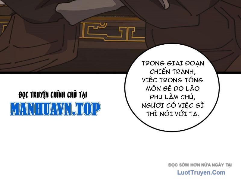 Lão Xà Tu Tiên Truyện Chapter 58 - Trang 2
