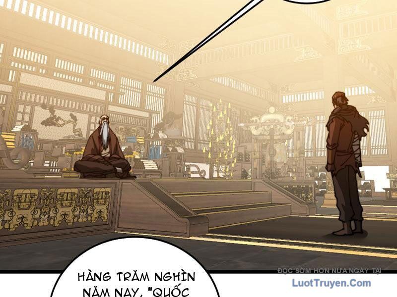 Lão Xà Tu Tiên Truyện Chapter 58 - Trang 2