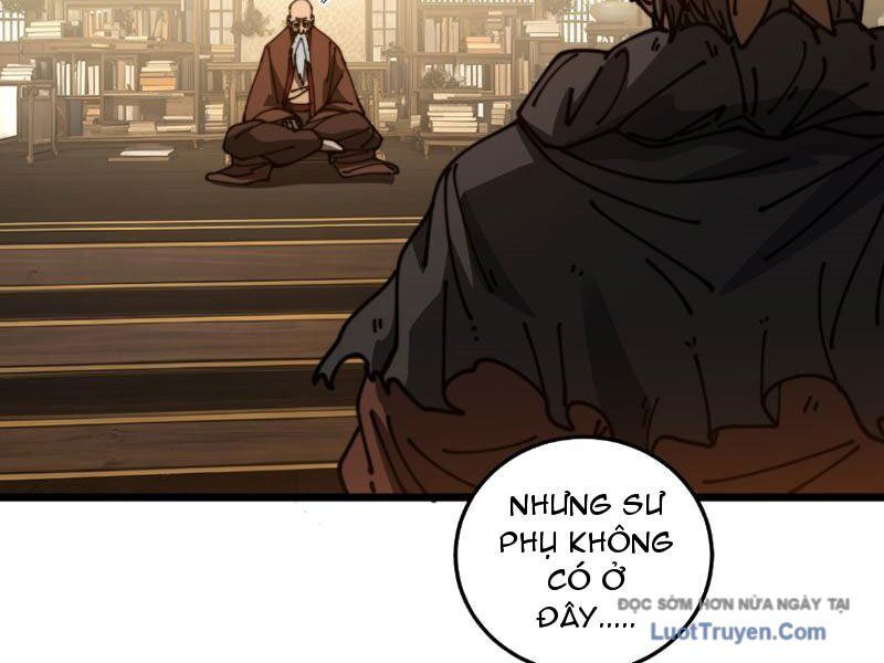 Lão Xà Tu Tiên Truyện Chapter 58 - Trang 2