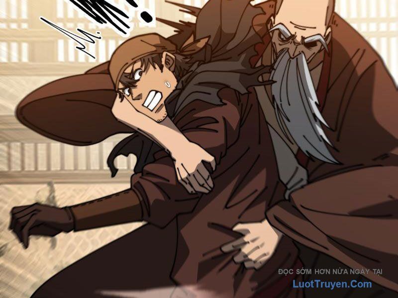 Lão Xà Tu Tiên Truyện Chapter 58 - Trang 2