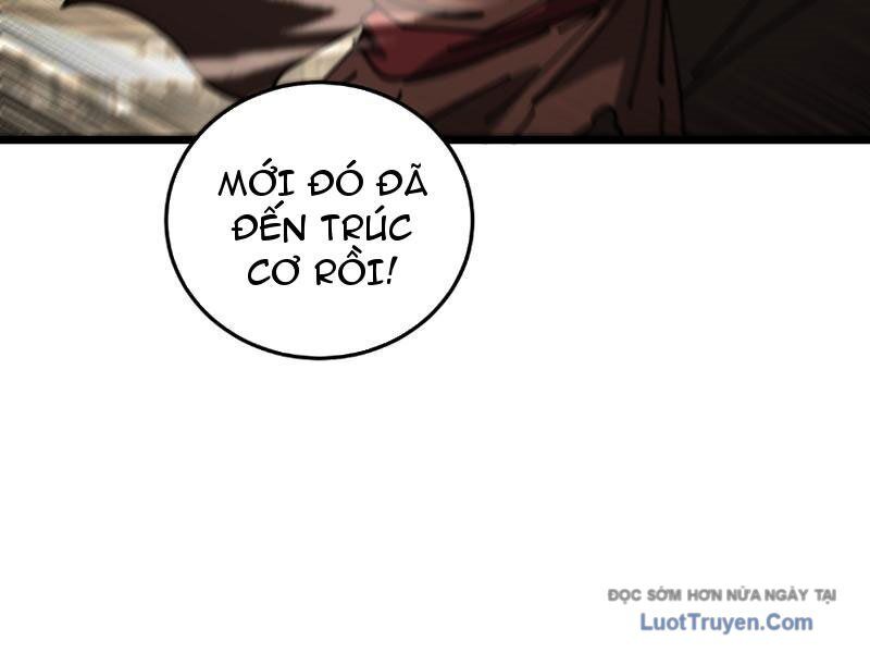 Lão Xà Tu Tiên Truyện Chapter 58 - Trang 2