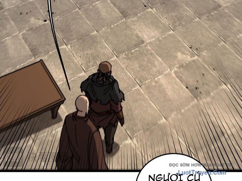 Lão Xà Tu Tiên Truyện Chapter 58 - Trang 2