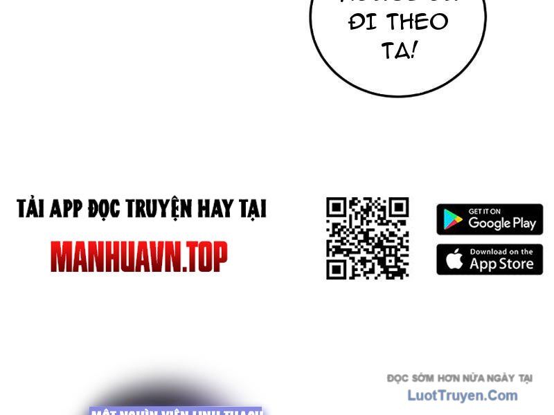 Lão Xà Tu Tiên Truyện Chapter 58 - Trang 2